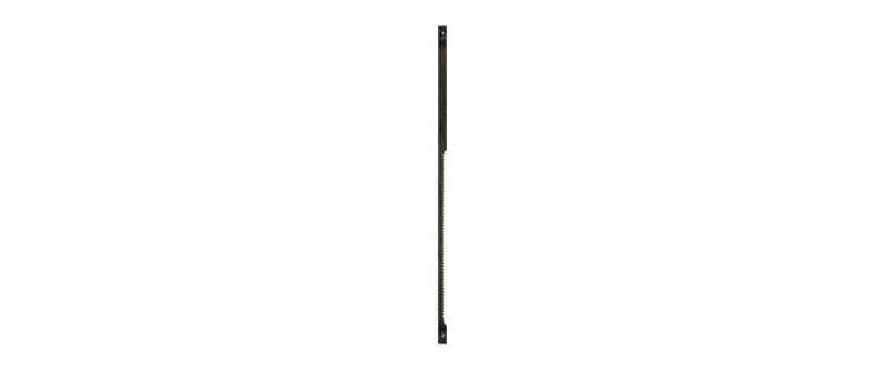 Dremel Moto-Saw Sägeblatt 100 × 0,2 mm – für Metall – für Moto-Saw