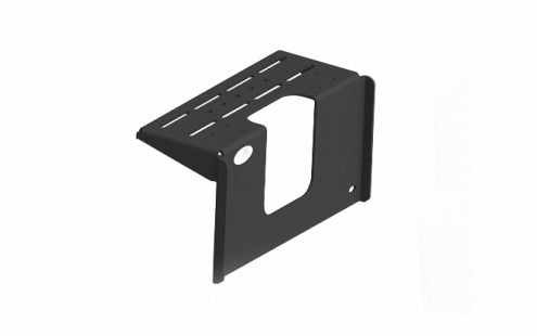 Gamber-Johnson RAYMOND Tablet-Wandhalterung – für Tablets – Stahl, Schwarz