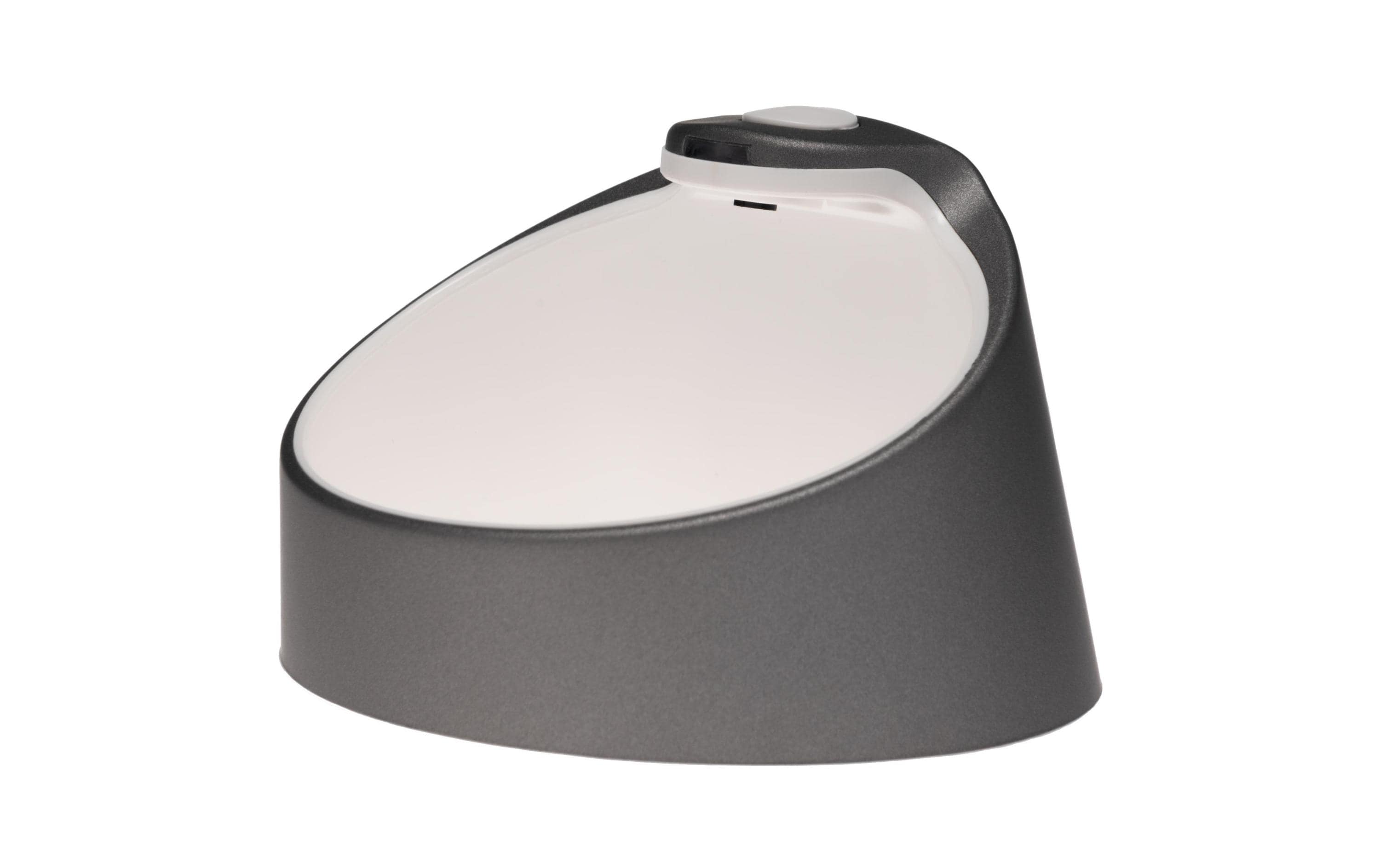 Crealogix PayEye – Barcodeleser – USB – Dokumentenerfassung