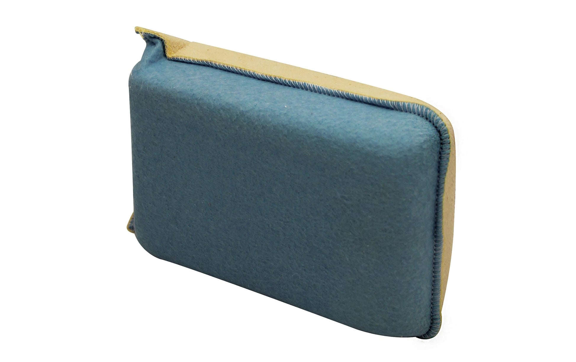 Nigrin Schwamm Antibeschlag-Kissen – 15 × 10 × 5 cm