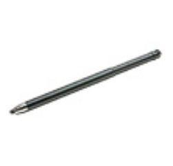 Datalogic Stylus – für DL-AXIST