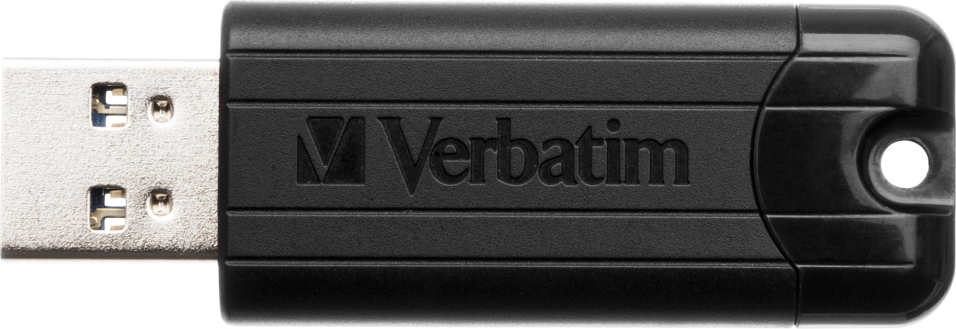 Verbatim USB-Stick – 32 GB, USB 3.0, wiederbeschreibbar