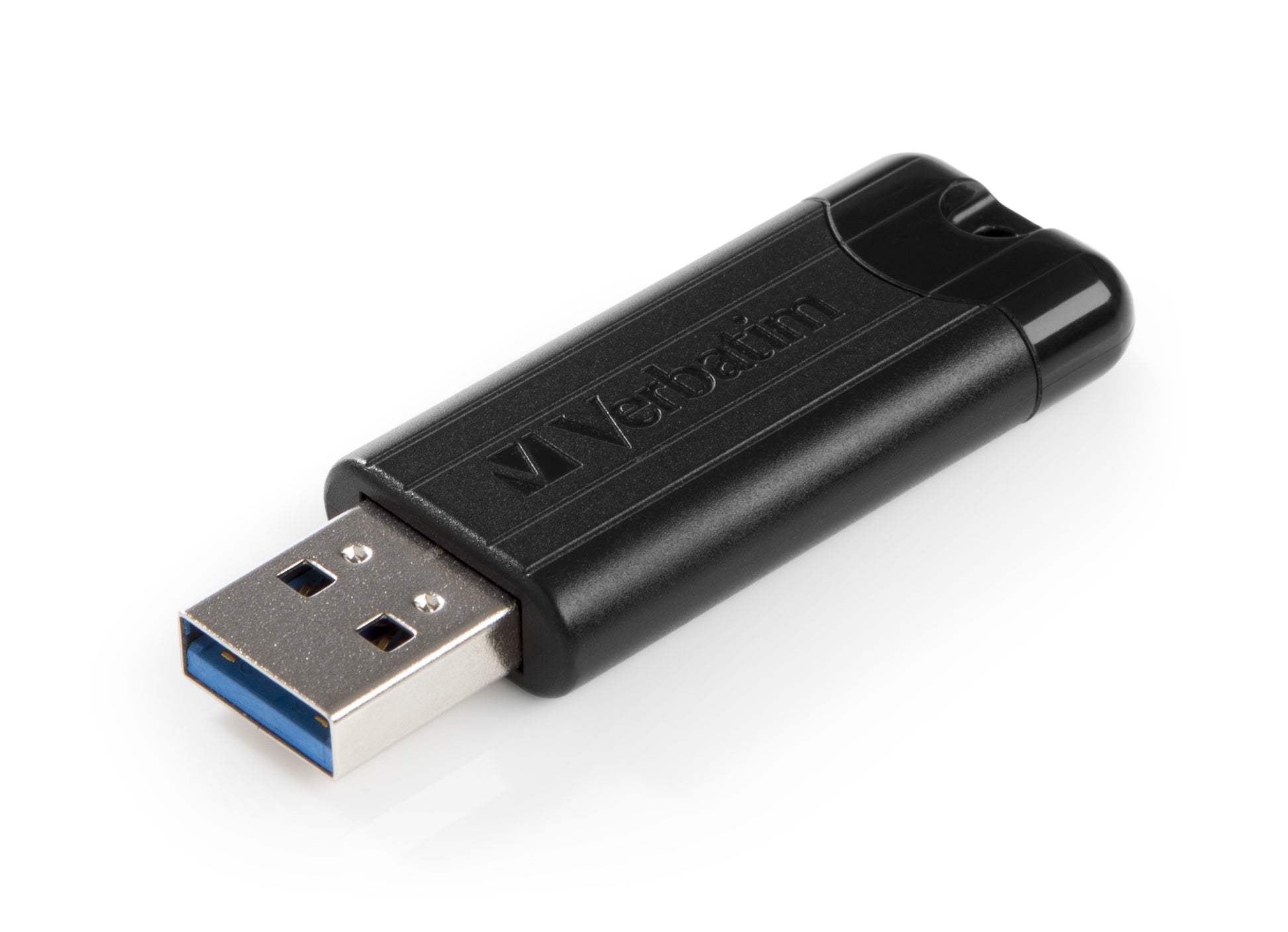 Verbatim USB-Stick – 32 GB, USB 3.0, wiederbeschreibbar