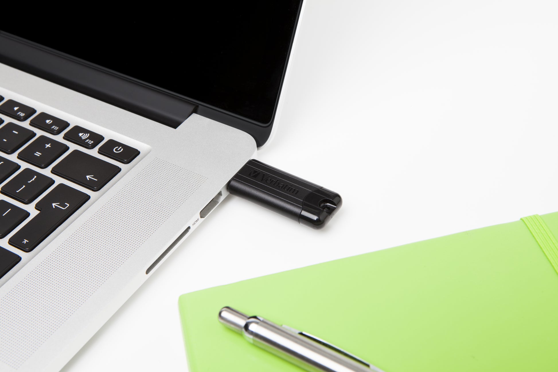 Verbatim USB-Stick – 32 GB, USB 3.0, wiederbeschreibbar