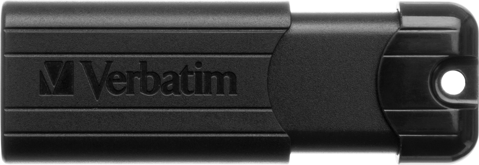 Verbatim USB-Stick – 32 GB, USB 3.0, wiederbeschreibbar