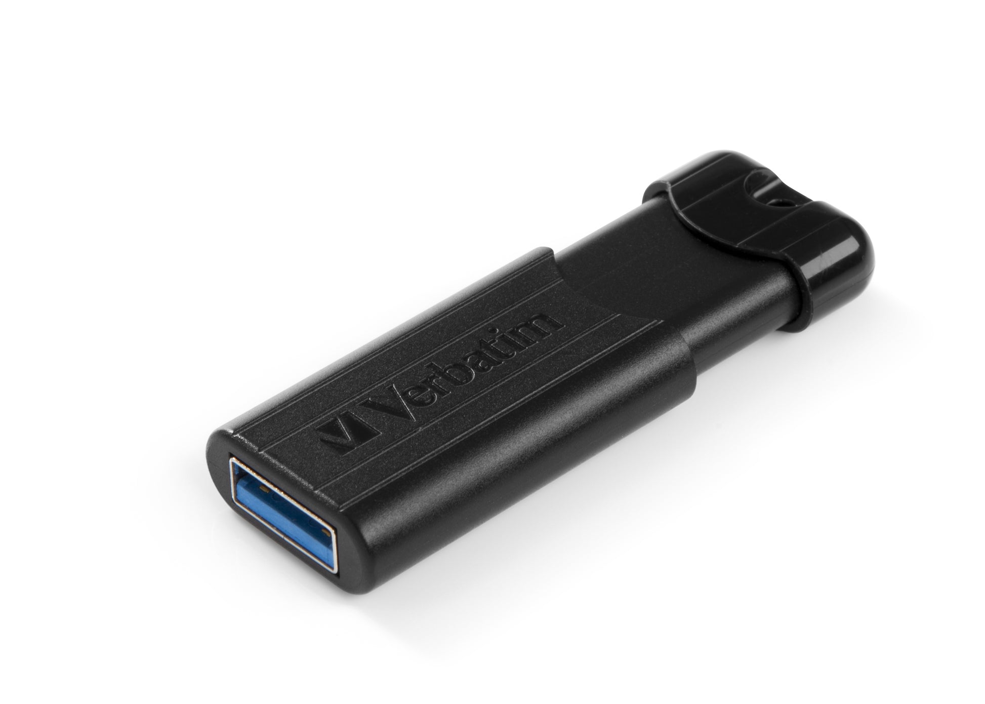 Verbatim USB-Stick – 32 GB, USB 3.0, wiederbeschreibbar