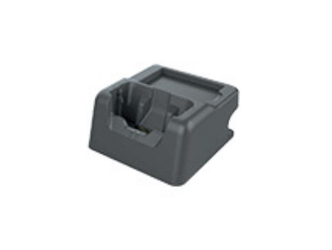Datalogic Ethernet-Cradle, 1-fach, mit Netzteil – für DL-AXIST