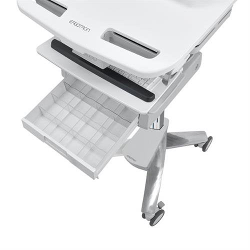 Ergotron Prospektständer StyleView SAU-EU