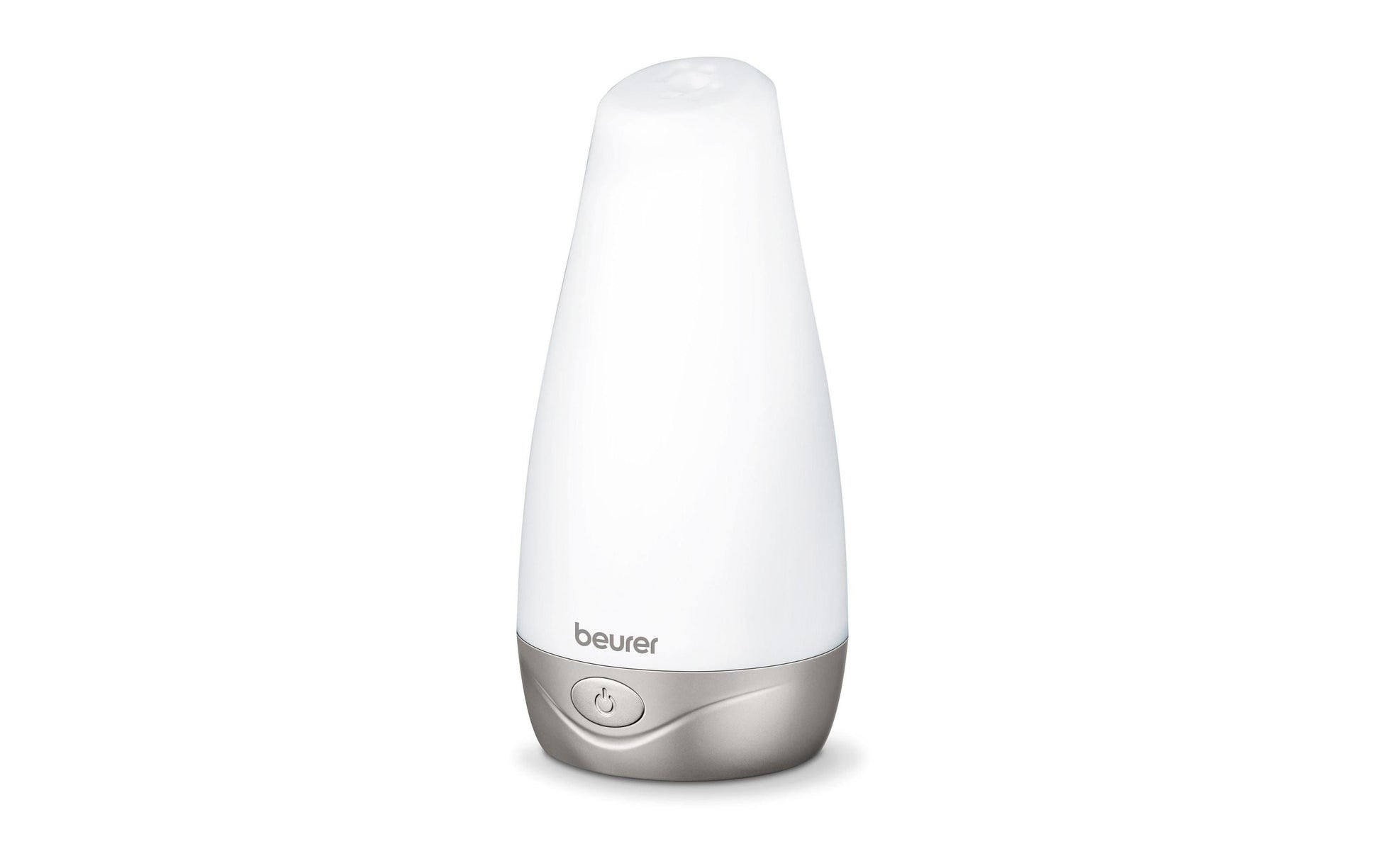 Beurer Aromadiffusor LA 30 – Tank 0,1 l
