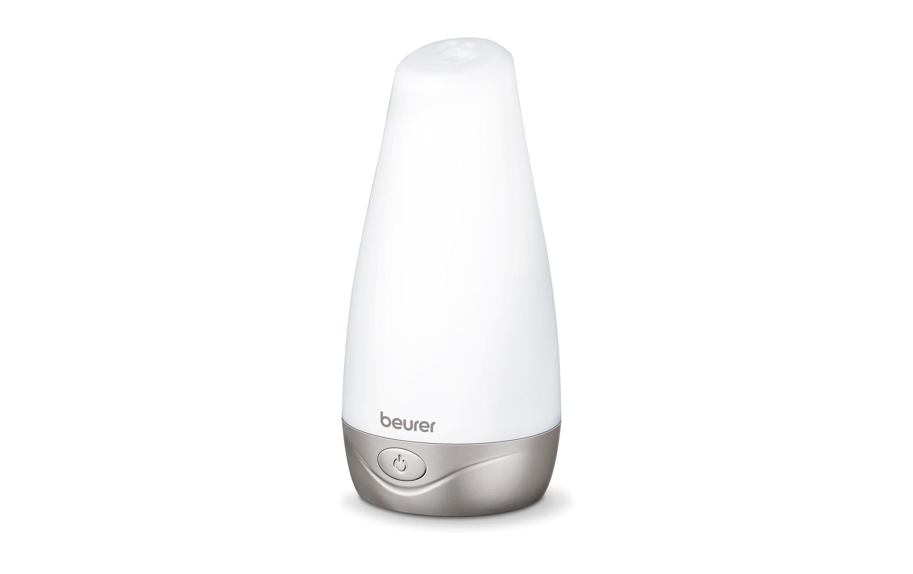 Beurer Aromadiffusor LA 30 – Tank 0,1 l