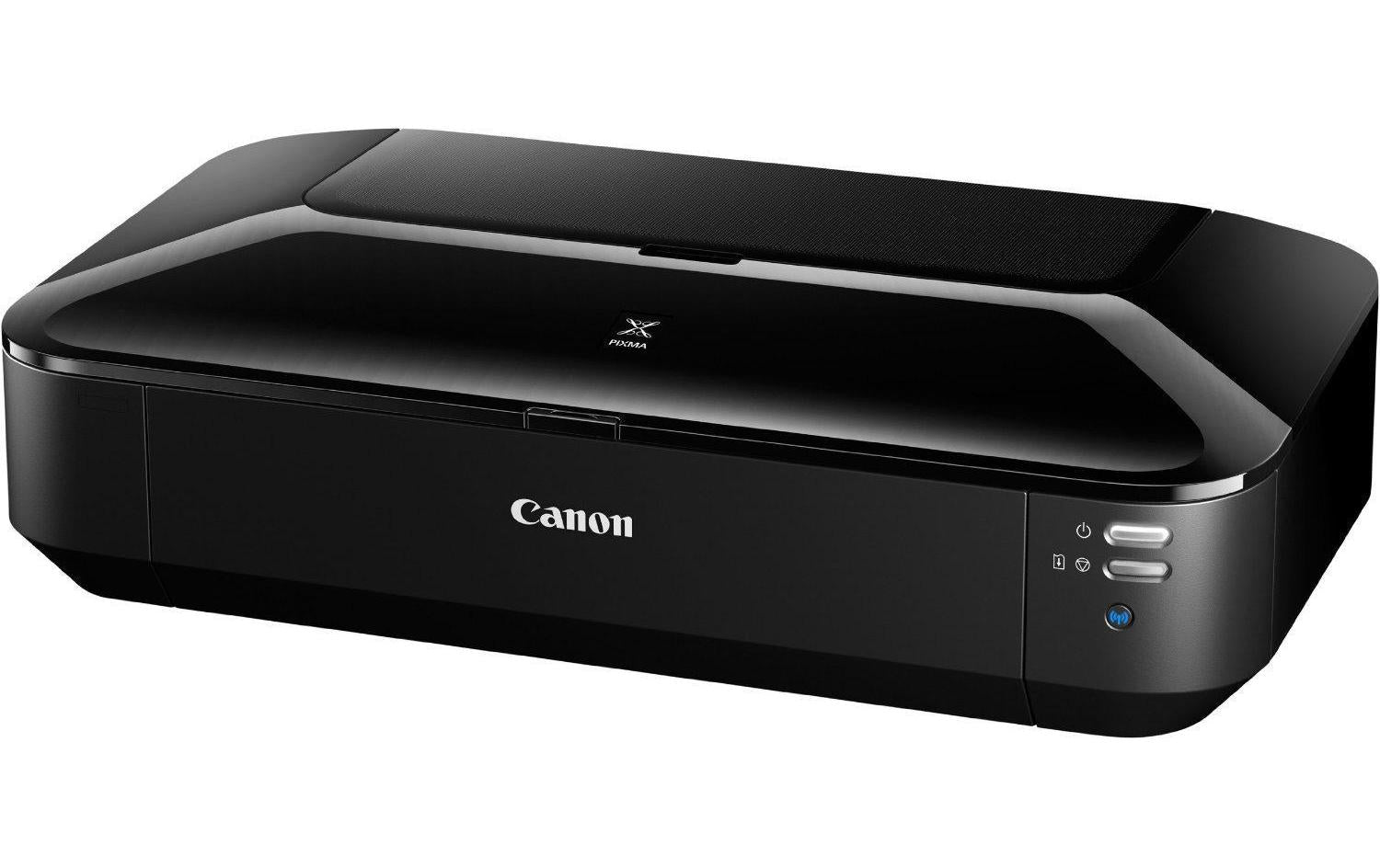 Canon PIXMA iX6850 – A3+, Farbe, USB, 9600 × 2400 dpi