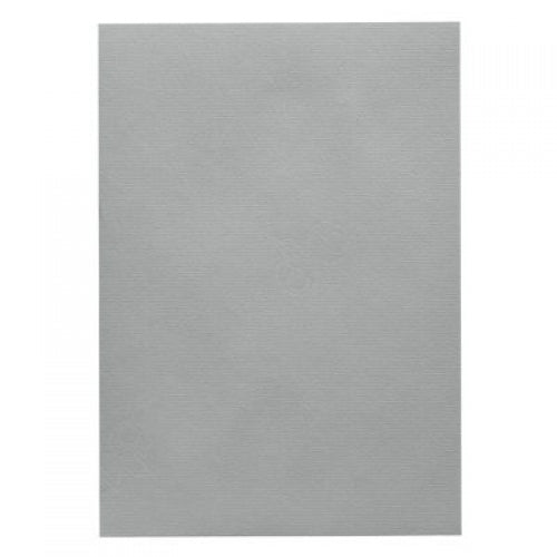 Artoz Fotokarton – A4 – 220 g/m² – 5 Blatt
