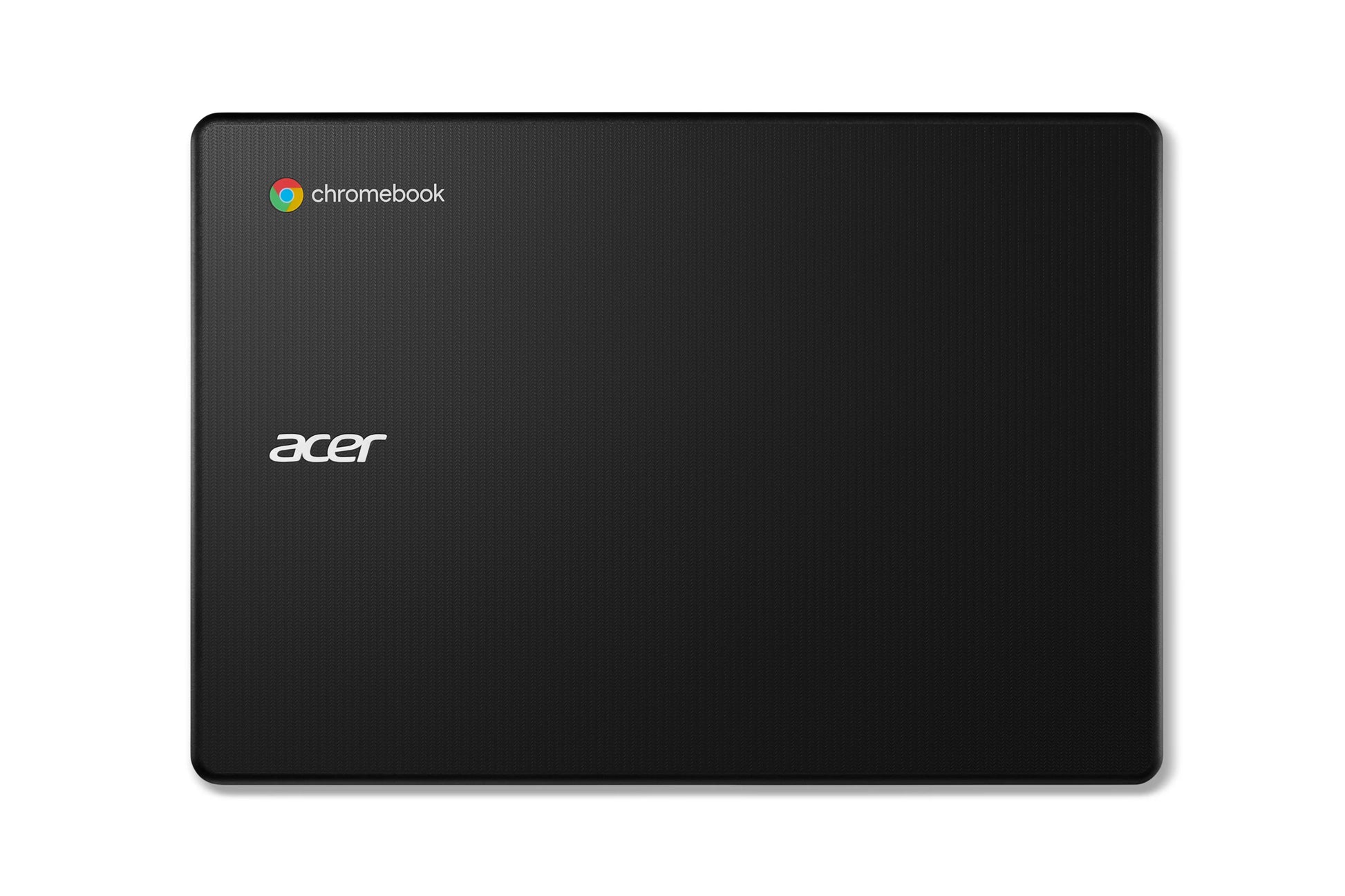 Acer Chromebook 311 – 11,6" WXGA, Kompanio 540, 4 GB, 32 GB eMMC, Chrome OS, QWERTZ (CH)
