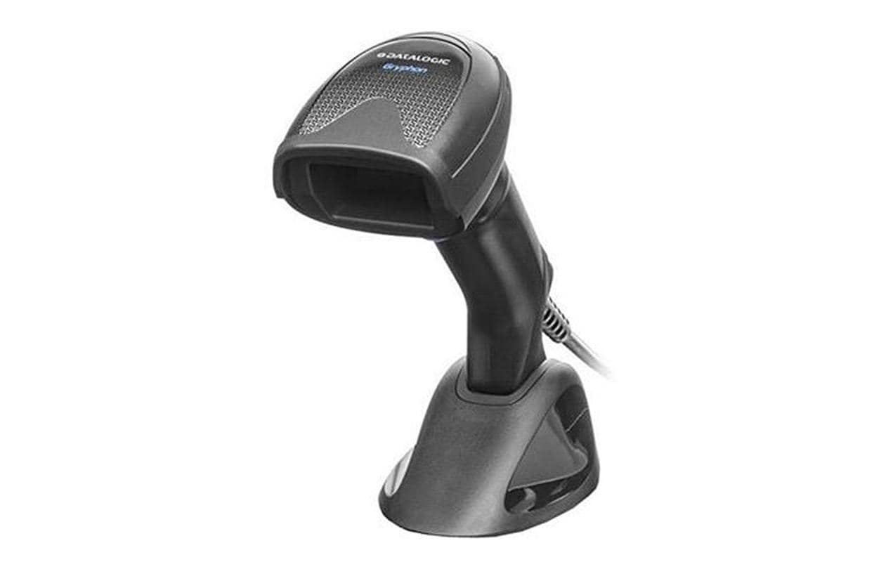 Datalogic Gryphon GD4520 – Barcodeleser – USB