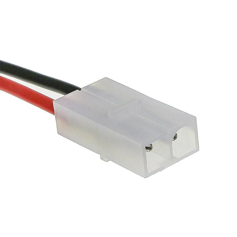 CoreParts Akku 36 Wh – für Rowenta RH8771