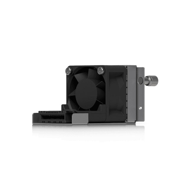 Ubiquiti UACC-FAN-F2B-4020 – Lüftermodul – 18'000 U/min, 10,8 W, für ECS-48-PoE, ECS-48S-PoE, ECS-24-PoE und andere