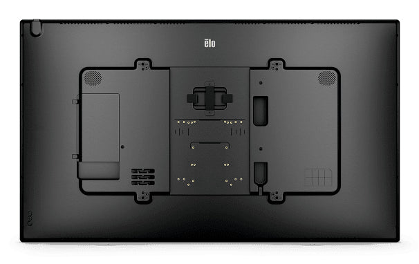 Elo Touch Solutions 5054L – Interaktives Touch-Display, 50", Ultra HD 4K