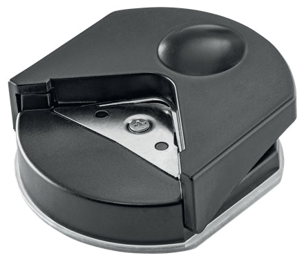GBC Inspire+ Laminiergerät A4 – 2-Rollen, 75–125 µm, Kaltlamination, Aufheizzeit 4 Min., 250 mm/min, schwarz