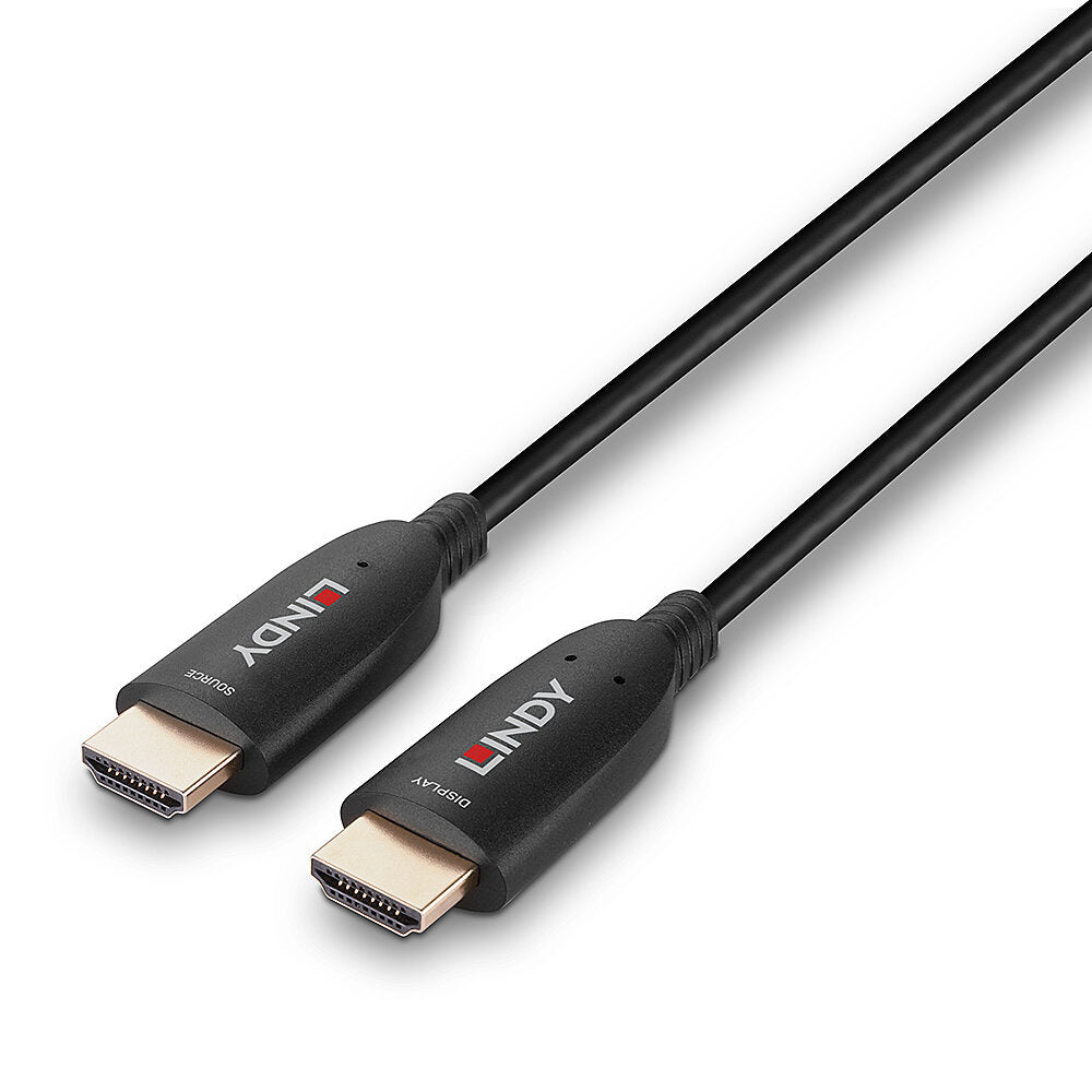Lindy HDMI-Kabel
