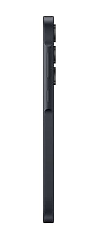 Samsung Galaxy A35 5G – navy, 6,6", 1080 × 2340, Android 14, 128 GB, 6 GB, Dual-SIM (NanoSIM + eSIM), IP67
