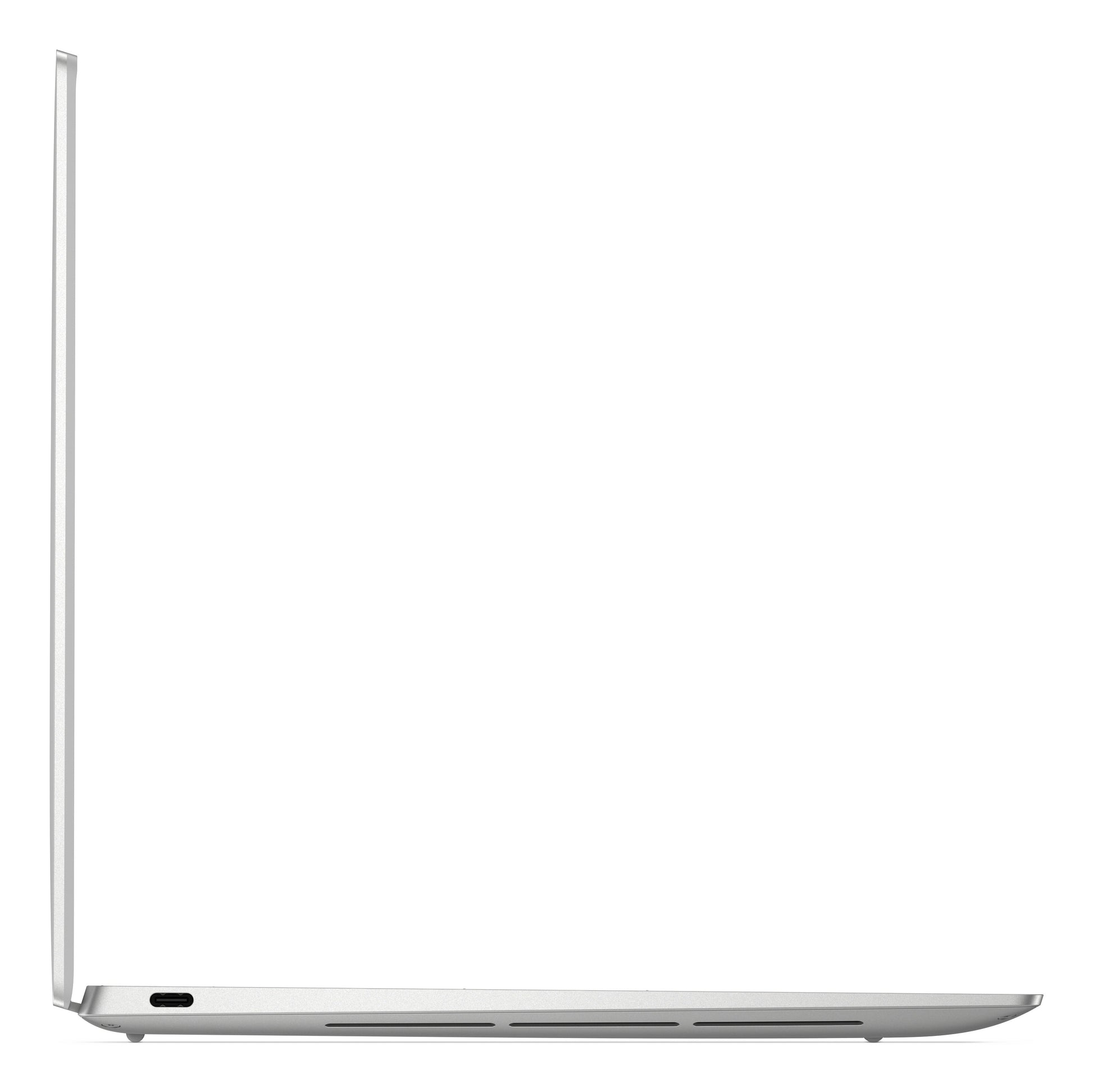 Dell – XPS 13 9350 Notebook – Windows 11 Pro