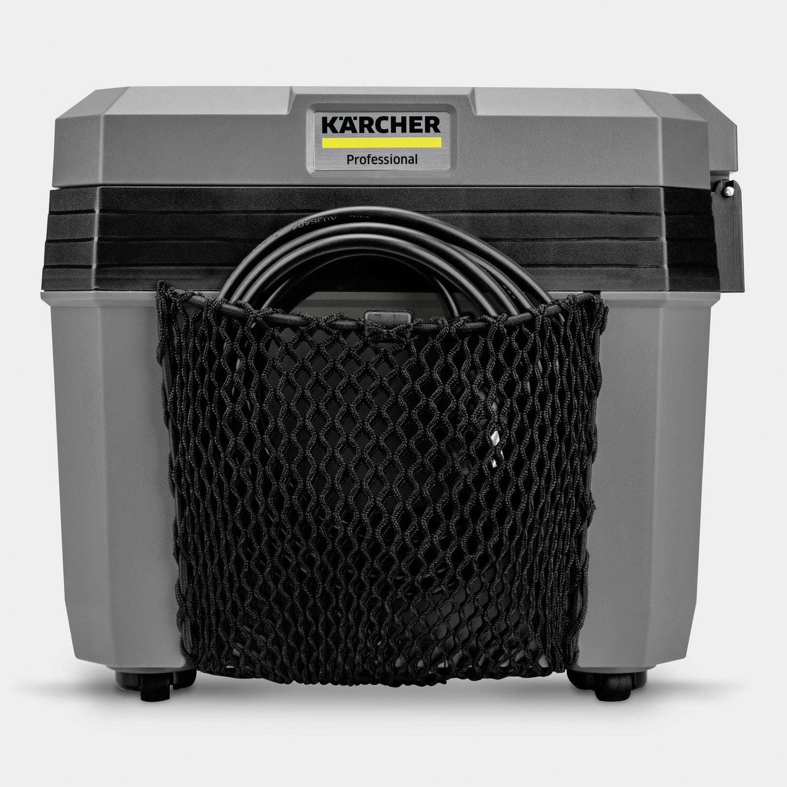 Karcher AG Kärcher Dampfreiniger SG 4/2 Classic – 2250 W, 0,5 l Frischwassertank, 4 bar