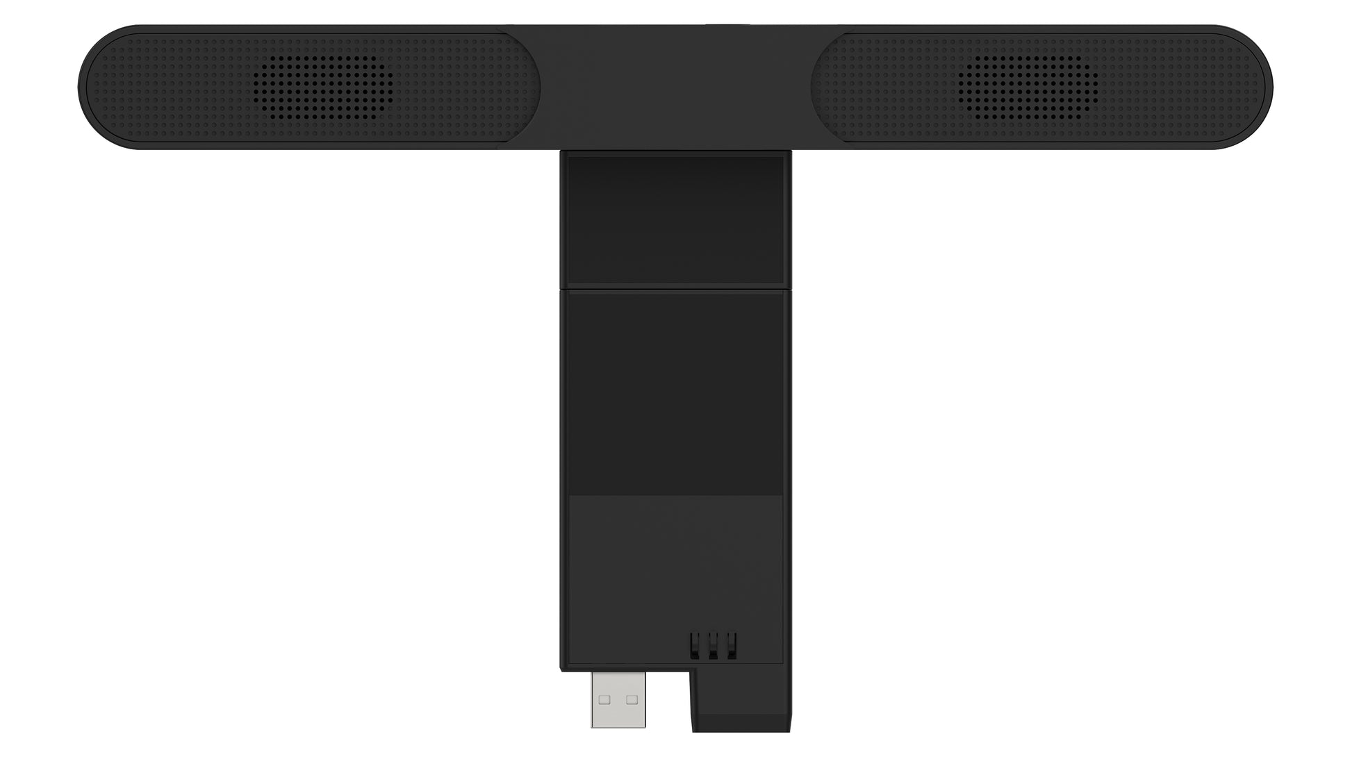 Lenovo ThinkVision MS30 – Monitor-Soundbar