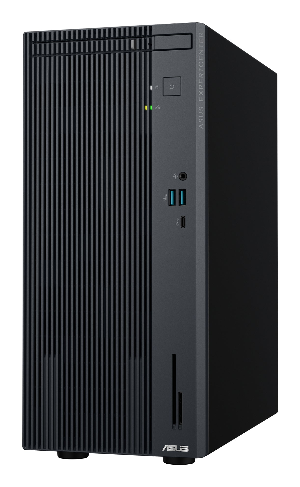 ASUS ExpertCenter P500MV i7-13620H, 16 GB, 1 TB – Windows 11 Pro