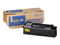 Kyocera – Toner TK340 – Schwarz, 12'000 Seiten – für FS-2020D