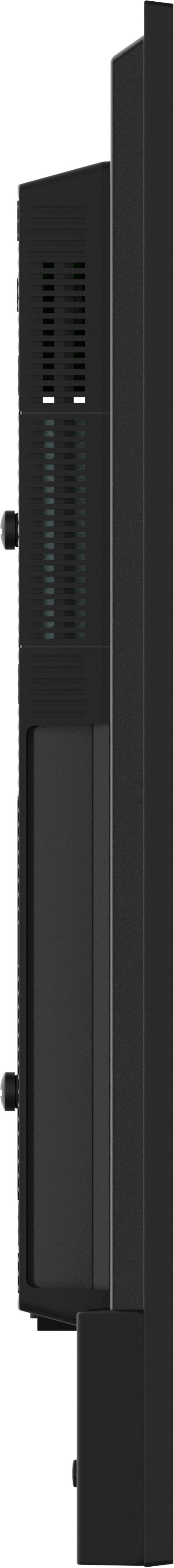 iiyama ProLite – Signage-Display, 49,5", 3840 × 1600, 800 cd/m², 24/7