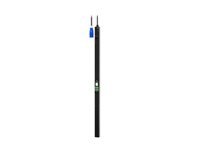 APC EPDU2132M PDU (Metered) 0U Einphasig 32 A/230 V – C13×20, C19×4 – Eingang IEC309 – schwarz