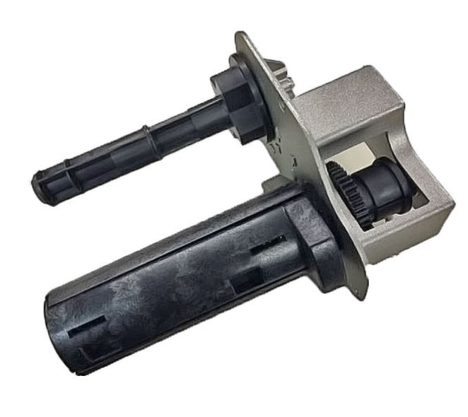 Honeywell Aufwickler OPT78-2627-21 – für H-8308X, grau