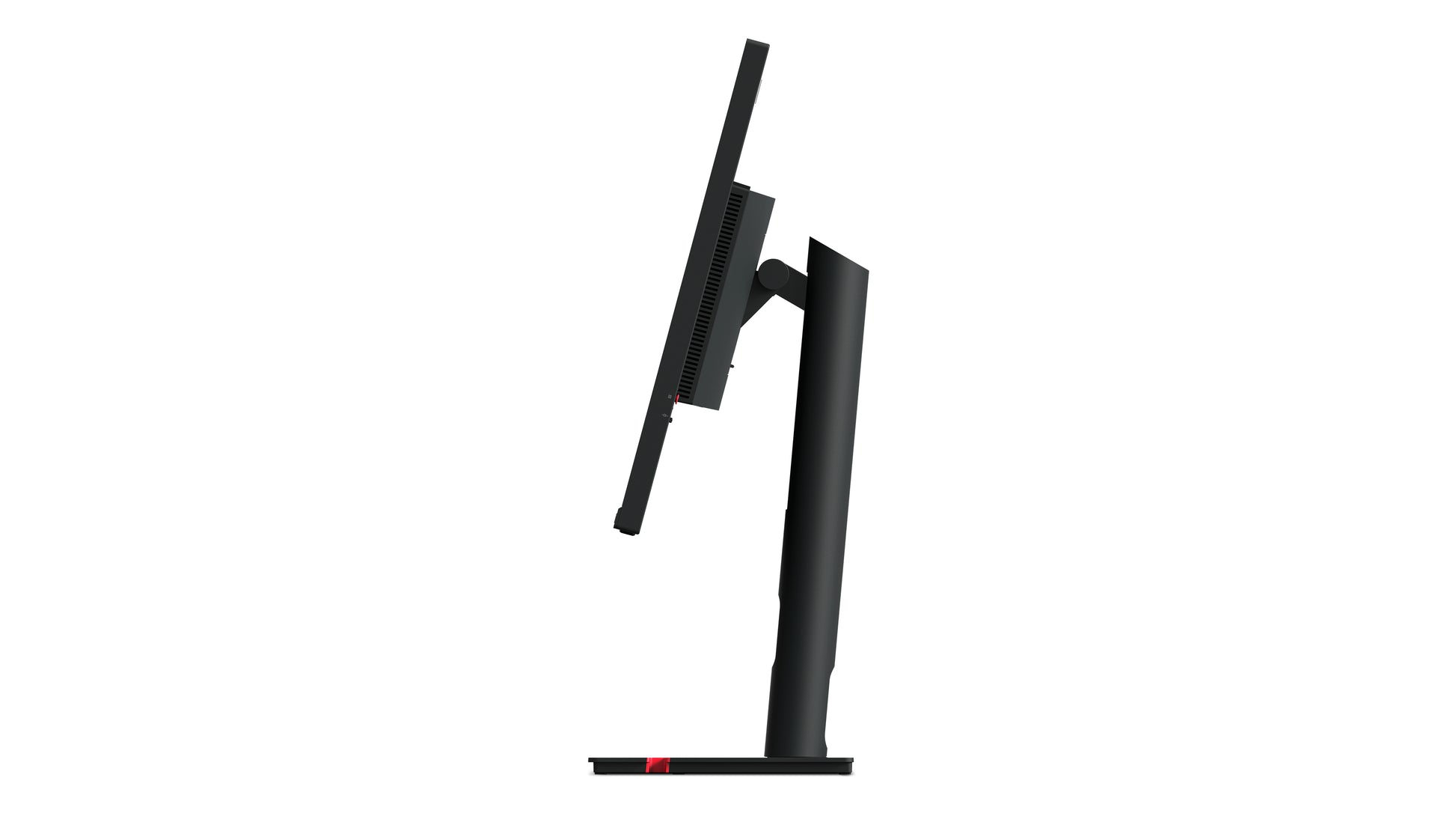 Lenovo ThinkVision T32p-30 – Monitor, 31,5", IPS, 60 Hz, 350 cd/m², VESA 100 × 100, Schwarz