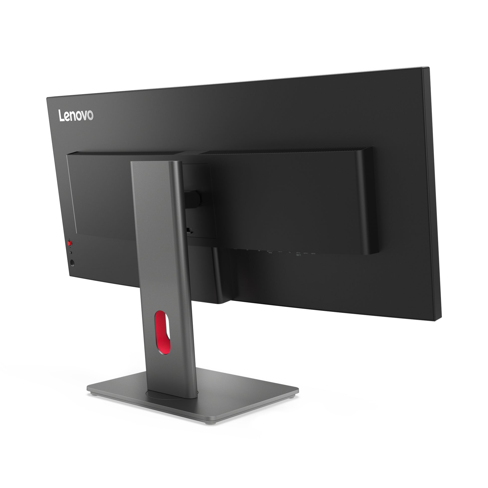 Lenovo ThinkVision P34WD-40 – Monitor, LED