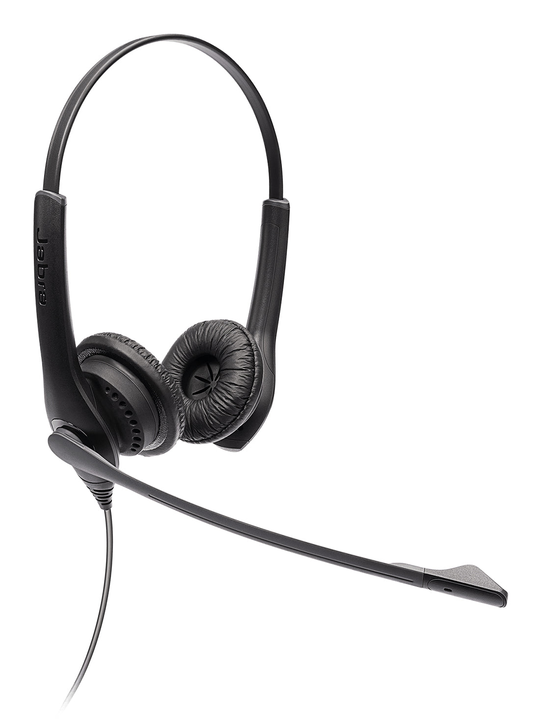 Jabra BIZ 1100 EDU – Duo Headset – USB