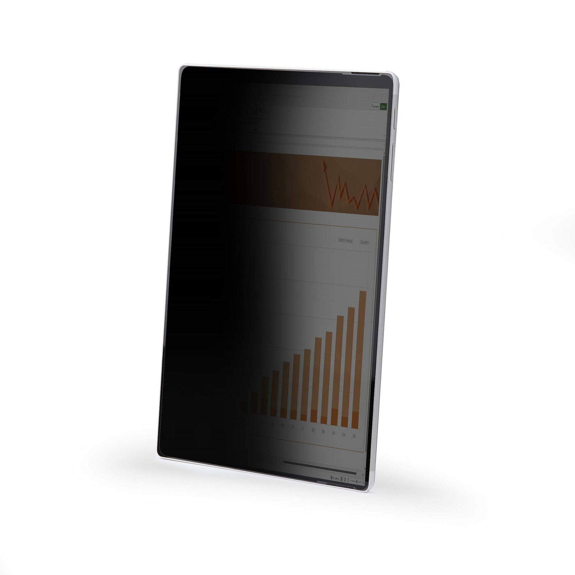StarTech.com Displayschutz für Microsoft Surface 12,3"