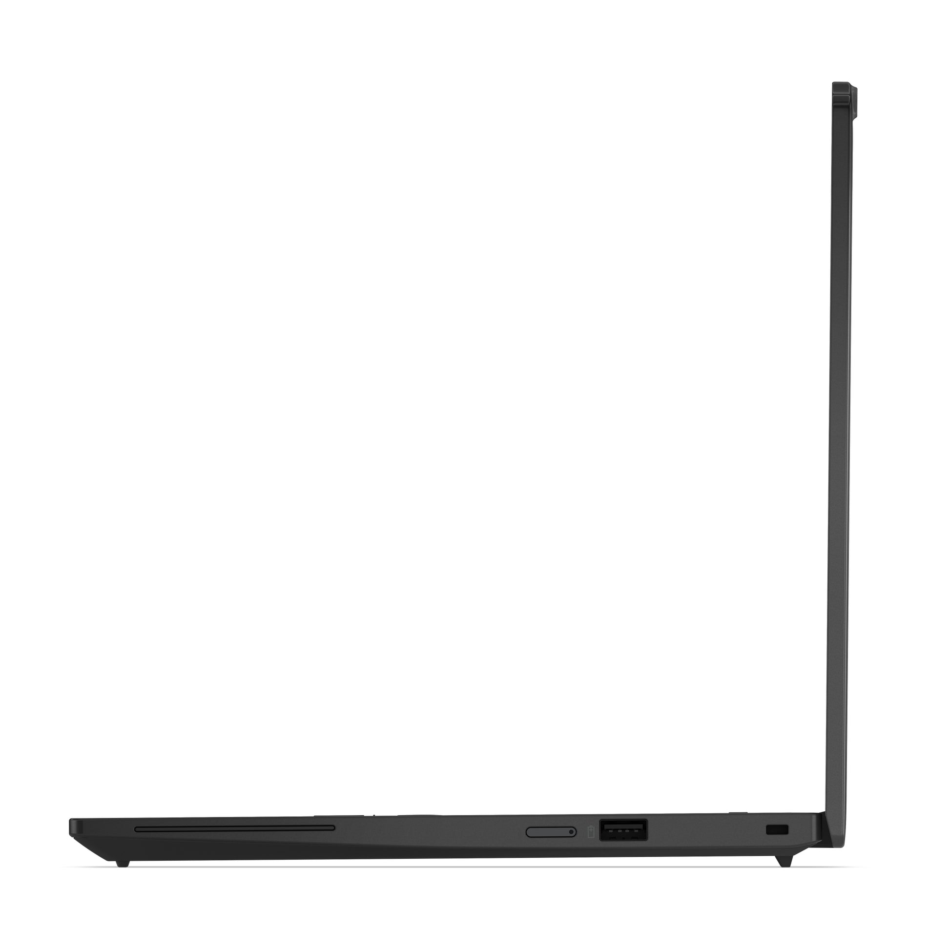 Lenovo ThinkPad X13 Gen 6 – Laptop, Windows 11 Pro