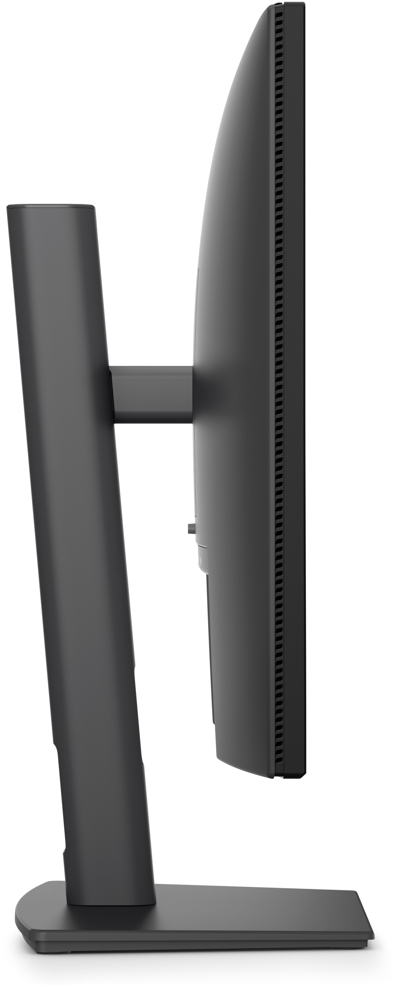 DELL Pro P P2426 – 24,1", 1920 × 1200, IPS, 100 Hz