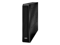 APC Smart-UPS SRT Batteriemodul, Blei (VRLA), 96 V – 1 Stk.