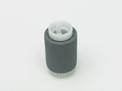 CoreParts Rollen-Kit, grau – für LaserJet P3005, MUXMSP-00101