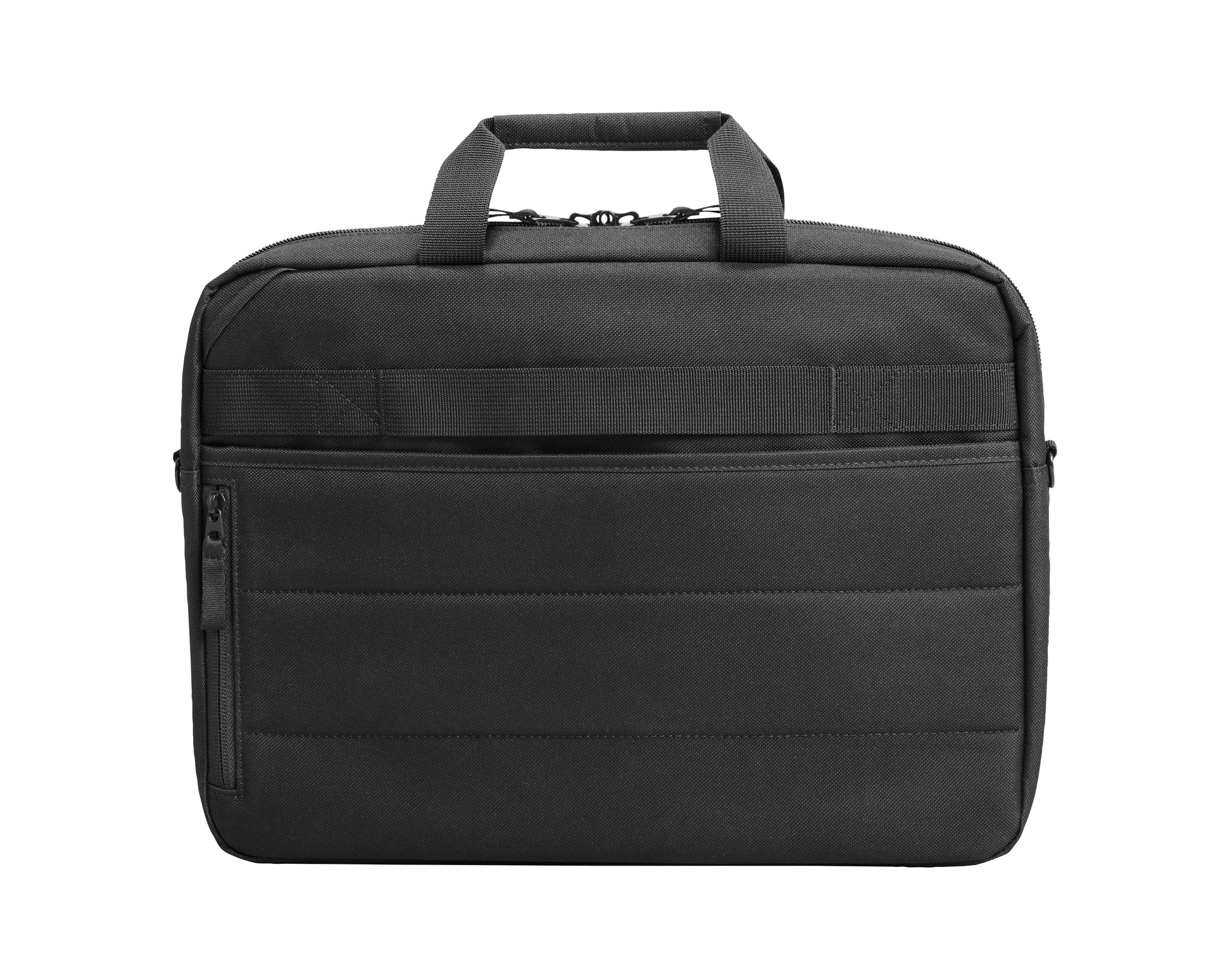 HP Notebook-Tasche bis 15,6" – Schwarz