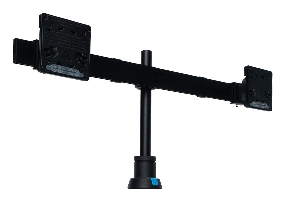 R-Go Tools SMARTBAR BASIC – Monitorarm
