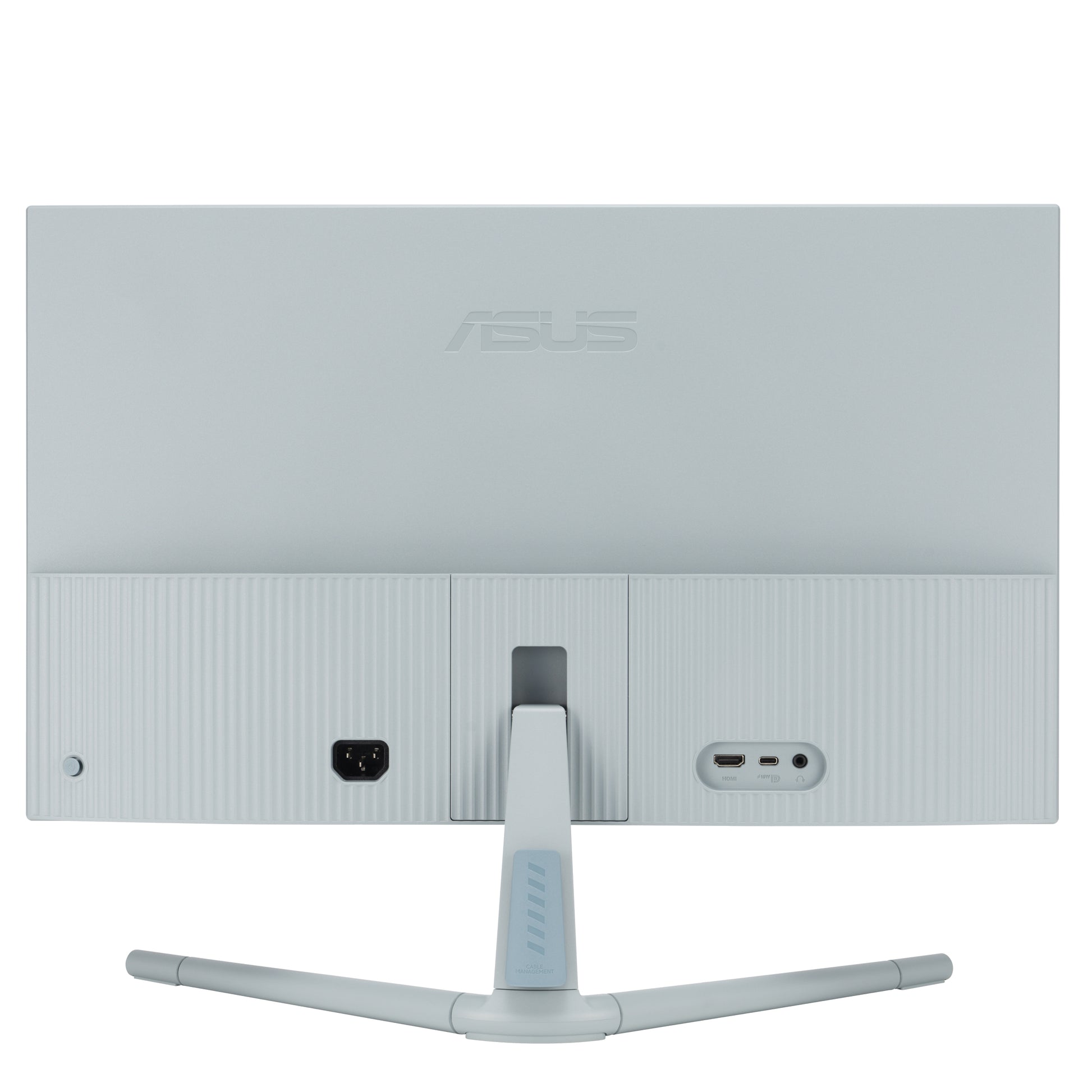 ASUS Eye Care – VU279CFE-G, 27", IPS