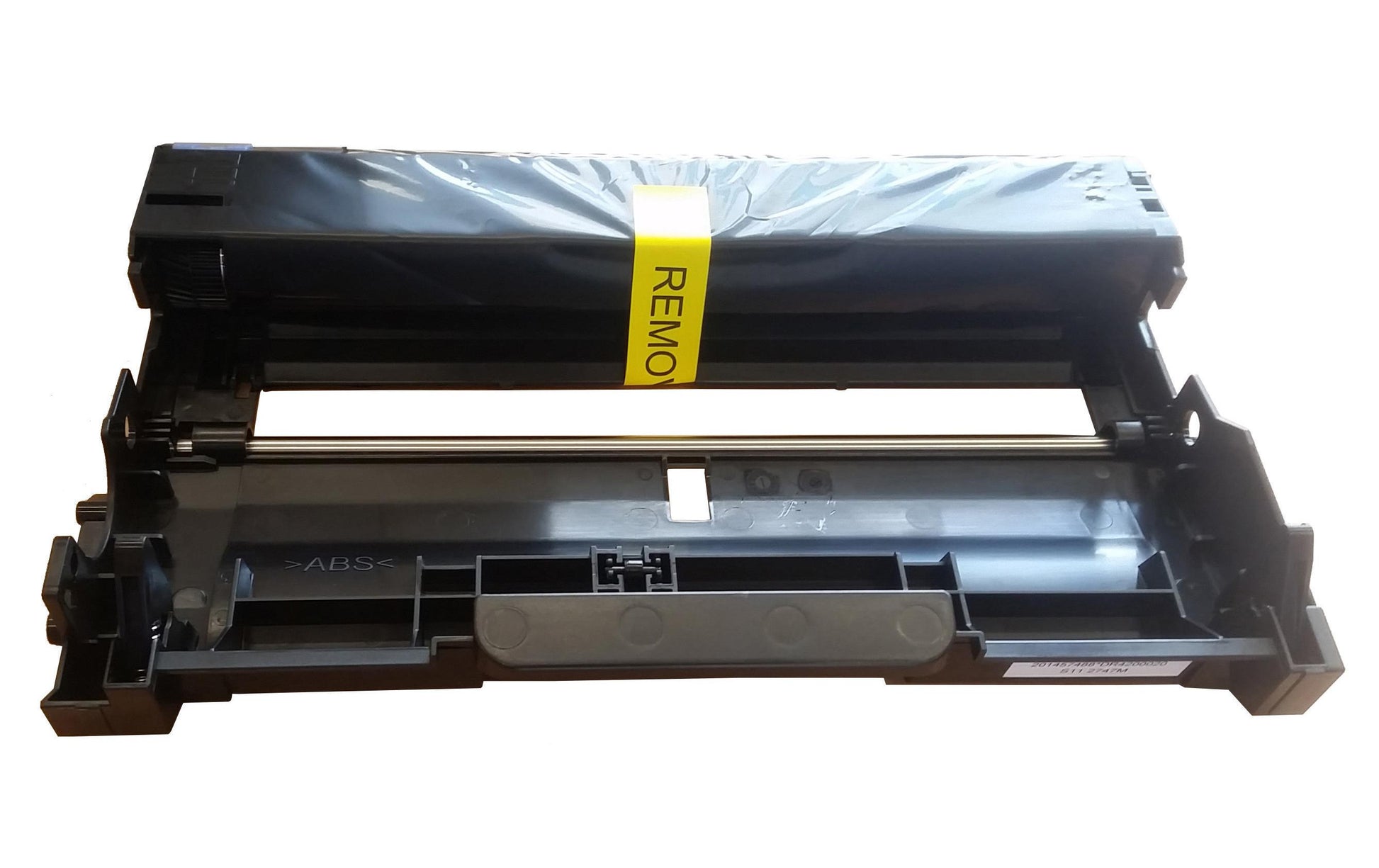 GenericToner Kompatible Bildtrommel Schwarz – bis zu 12'000 Seiten – für Brother HL-2230/HL-2240/MFC-7360