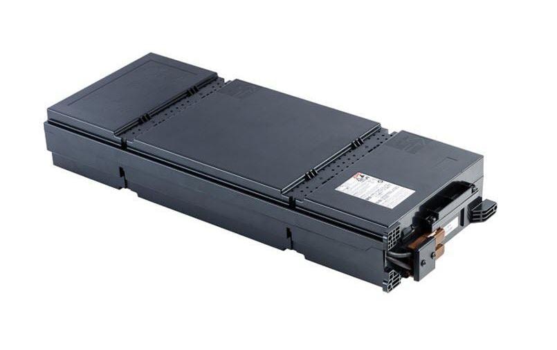 APC RBC152 USV-Batteriemodul, Blei (VRLA), 12 V – 1 Stk.