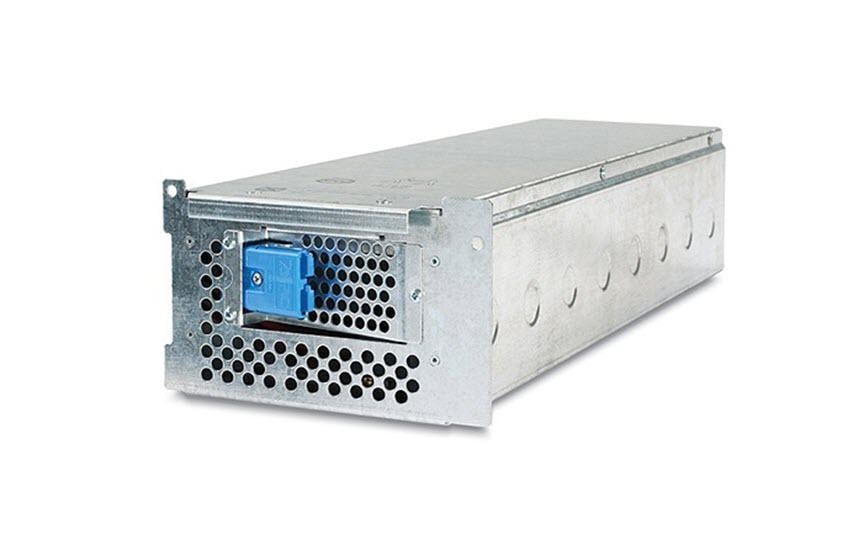APC RBC105 UPS-Batteriemodul – Blei (VRLA) – 1 Stk.