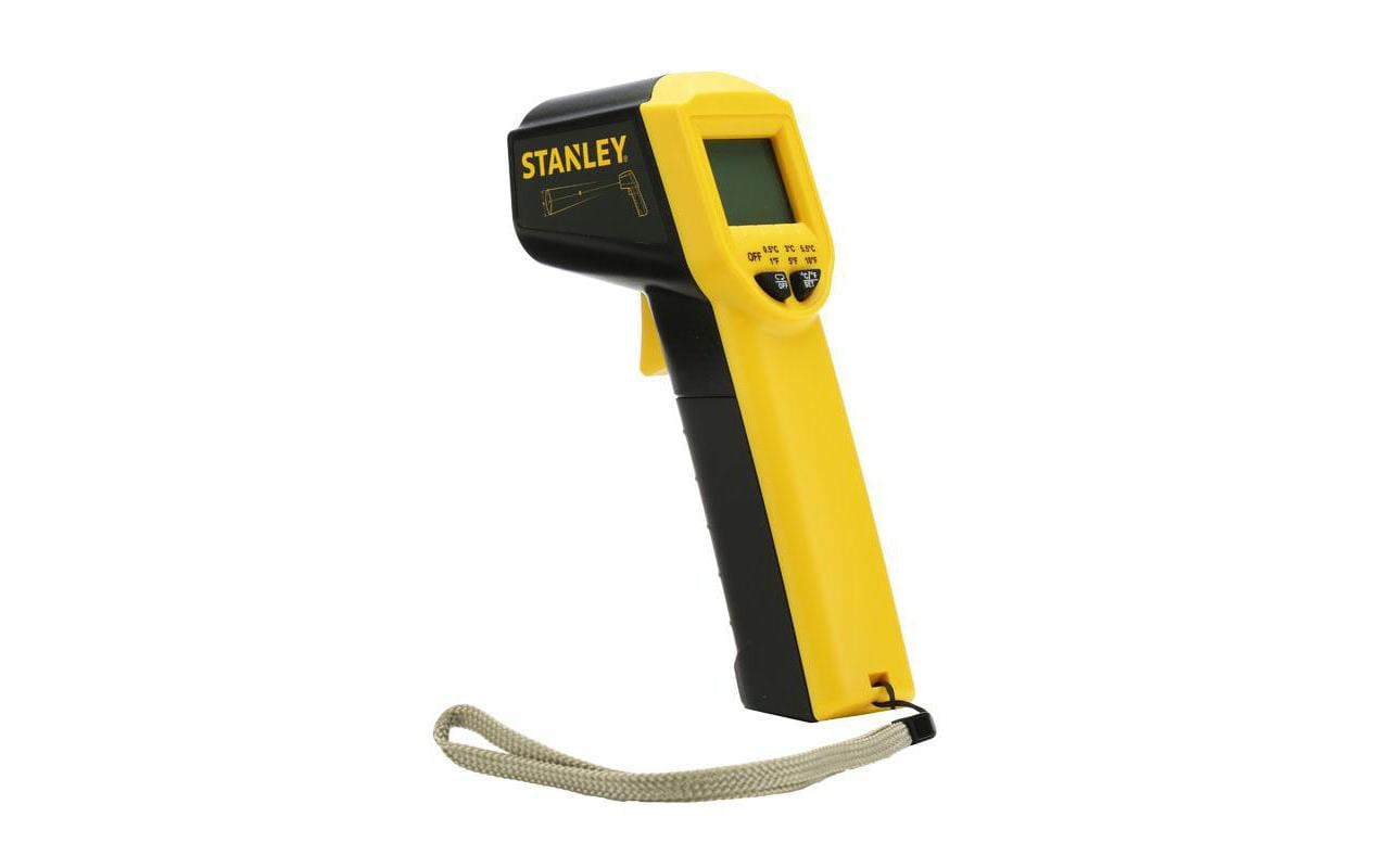Stanley STHT0-77365 Temperatursensor – −38–520 °C