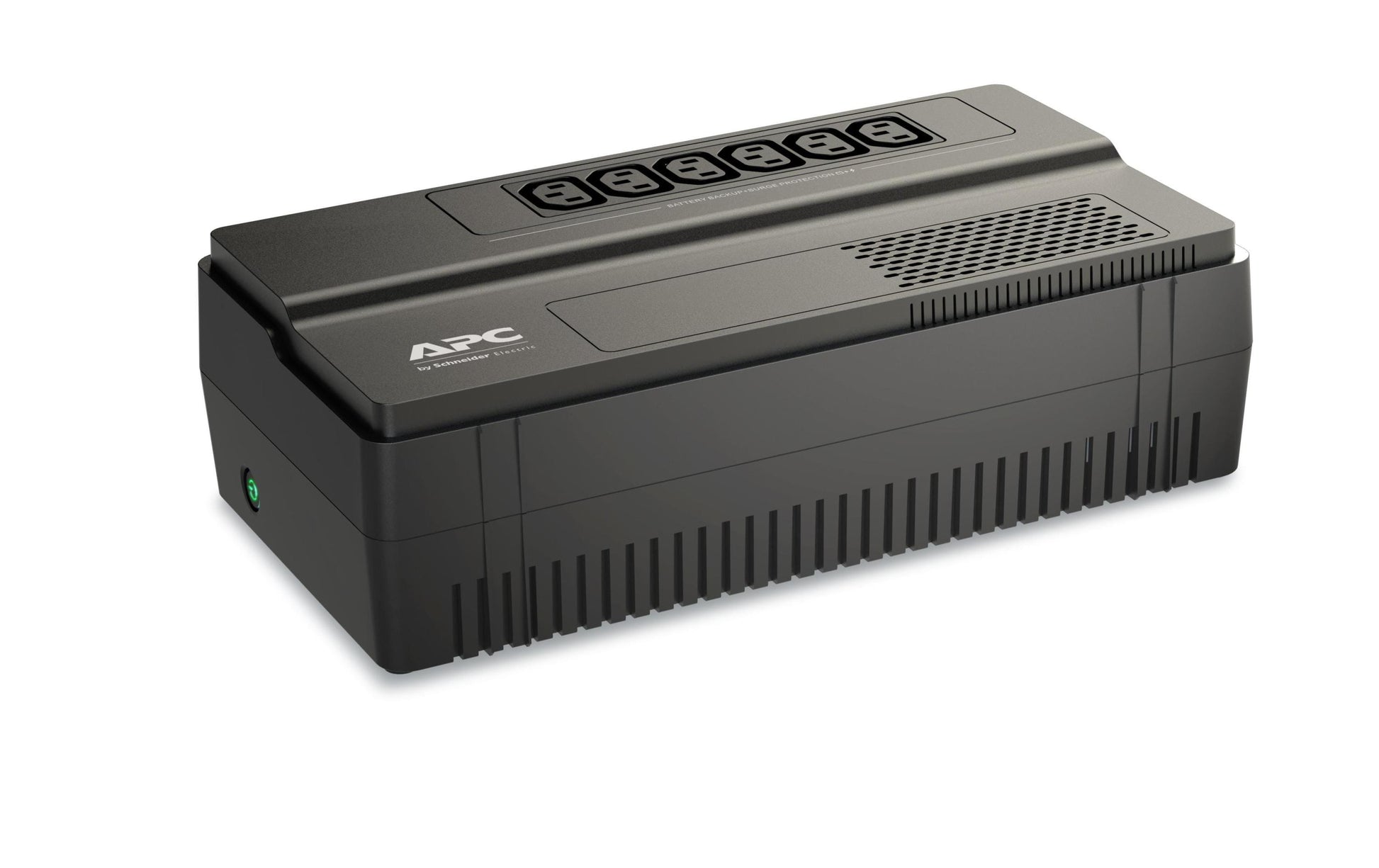 APC Netzteil – 230 V