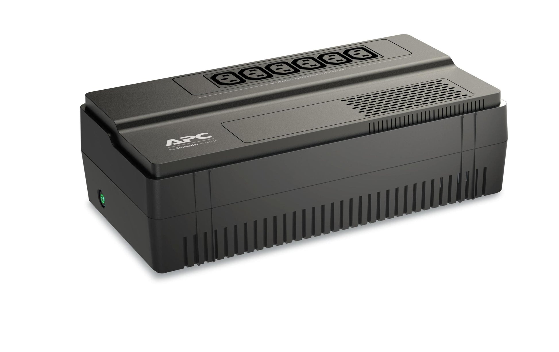 APC Netzteil – 230 V