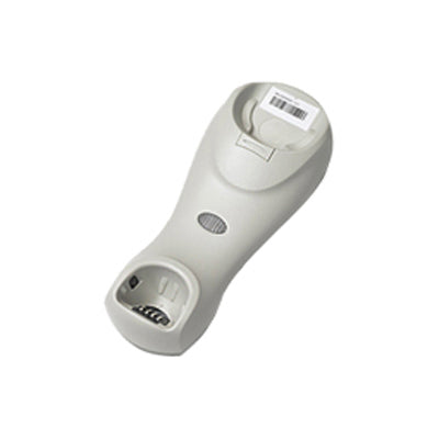 Zebra Ladestation – CR0078-SC10001WR – für DS6878 – weiss